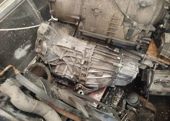 skrzynia biegow audi a6 c5 3.0 asn skrzynia biegow audi a6 c5 3.0 asn