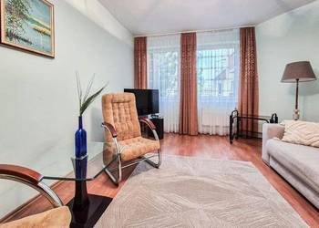 1pok, 35met, Okolice Nowowiejskiej BALKON/KOMÓRKA/WINDA (Wrocław)