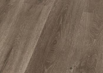 WICANDERS Hydrocork Podłoga winylowa - Rustic Fawn Oak