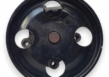 POMPA WSPOMAGANIA Ford Fiesta VI Fusion 1.4 TDCI 2S6C3A696DD