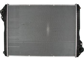 Chłodnica silnika CASE IH NEW HOLLAND 84232364