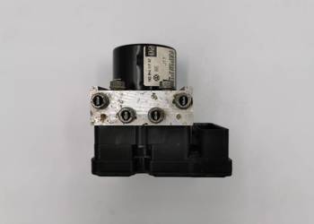 Pompa ABS VW Caddy Golf V Touran I 1K0614117AC 1K0907379AF