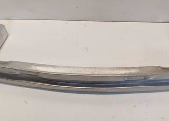 AUDI Q5 8R BELKA ZDERZAKA TYŁ 8R0907313C