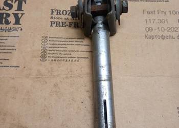 Sztyca siedzenia zak części rys