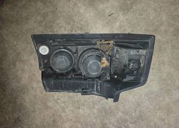 Lampa midlum dxi