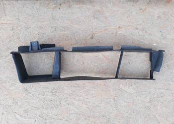 F0RD CONNECT MK2 KIEROWNICA POWIETRZA KT11-8314-BD