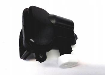 VOLVO V70 XC70 nastawnik kolektora ssacego 3,2 OE 30777897