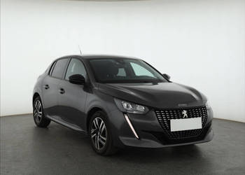 Peugeot 208 1.2 PureTech