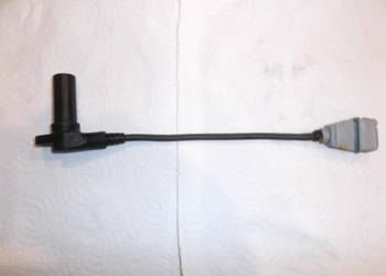 VW T4 2500, 2.5. TDI. 2.4. CZUJNIK WAŁU, ABE  075 906 433-C