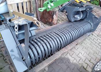 podbierak prasa claas 350,455,454,355 rollant