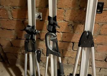 Uchwyt rowerowy- sprzedam