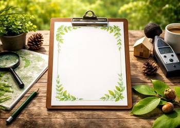 Karta informacyjnej przedsięwzięcia, uzupełnienie, przygotowanie odpowiedzi