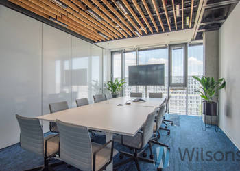 Lokal Warszawa 1441.72m2