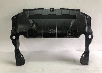 OSŁONA PŁYTA POD SILNIK CHEVROLET CAPTIVA I