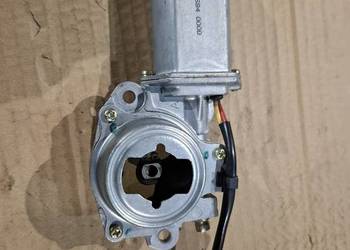 Elementu Szyberdachu Honda Accord VI 6 sedan