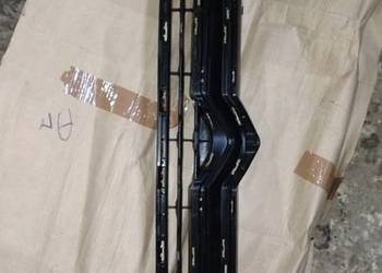 Atrapa przednia grill Citroen ELYSEE