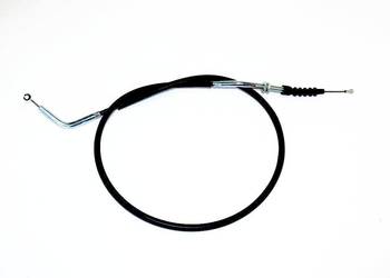 Linka sprzęgła Yamaha XJ600N XJ600 Diversion NOWA Sklep