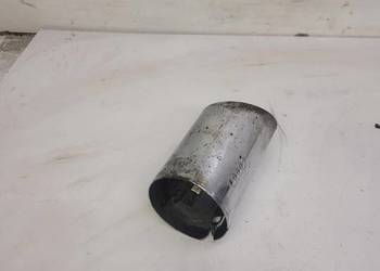 WYDECH KOŃCÓWKA TŁUMIKA AUDI A4 B9 A5 8W0253825C