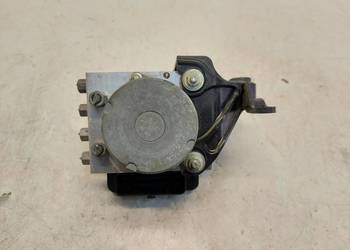 TESLA MODEL Y 2022r POMPA HAMULCOWA ABS 1044745-00-B