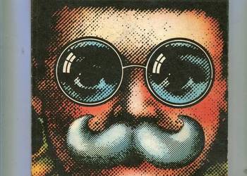 O dziadkach i dziatkach - Lutczyn