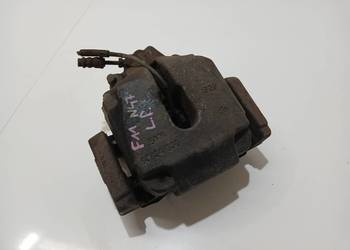 ZACISK HAMULCOWY LEWY PRZÓD BMW F10 F11 N47 60/24/330 (24235551)