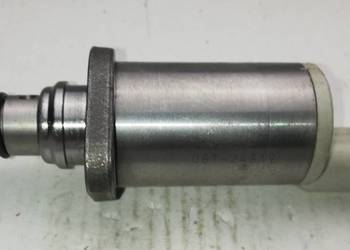 Zawór SCV DENSO SM382