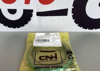 Uszczelniacz wałka ataku New Holland 81834073 ORYGINAŁ CNH