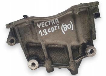 MISKA OLEJOWA Opel Zafira B Astra H Vectra C 1.9 CDTI 55194355