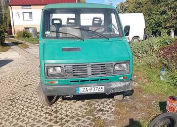 FS lublin 2.4 andoria