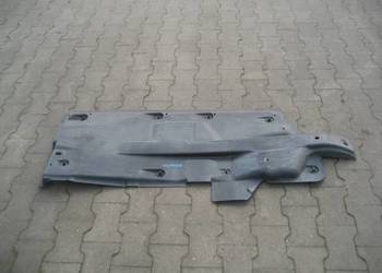 skoda roomster lift 10-15r osłona progu podwozia prawa 6q7825202 skoda roomster lift 10-15r osłona progu podwozia prawa 6q7825202