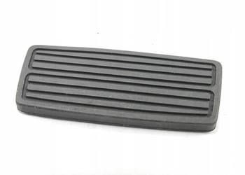 NAKŁADKA NA PEDAŁ HAMULCA ROVER 200 / 800 1991-2005 / DBP7056