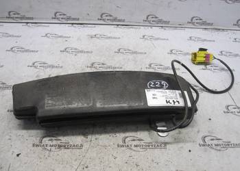 Seat Ibiza IV 14r Poduszka powietrzna fotela prawa AIRBAG 6R0880242C