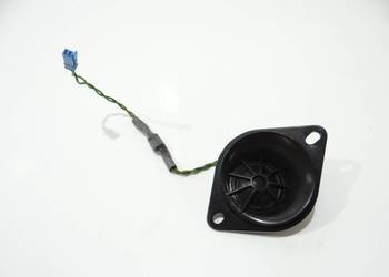 GŁOŚNIK WYSOKOTONOWY HIFI BMW E60 E61 6919362