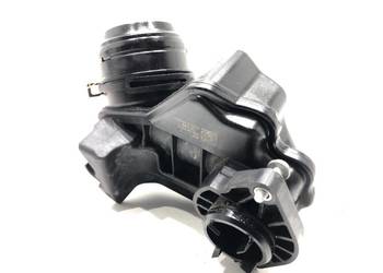 REZONATOR RURA POWIETRZA VW T-ROC 05E129656F 1.5 150KM PRZEWÓD