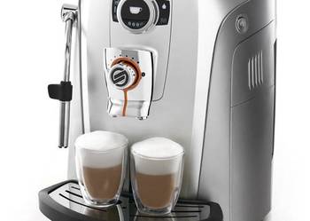 SAECO Talea Giro Plus RI9822 EKSPRES do KAWY automatyczny CERAMICZNY