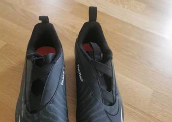 Buty piłkarskie