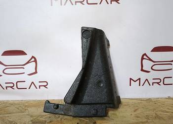 MERCEDES C-KLASA W205 PIANKA ABSORBER DRZWI PRAWY PRZÓD A2057270216