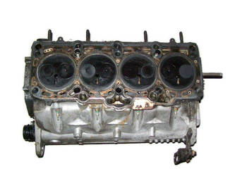 Passat B5 FL 1.9 TDI Glowica walek rozrzadu 038103373R