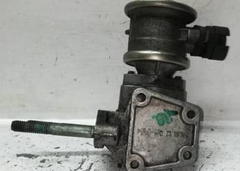 Zawór EGR VW 1.6 B 06A131229