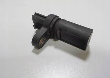 CZUJNIK WAŁU NISSAN 350Z INFINITI FX35 03-08 M35