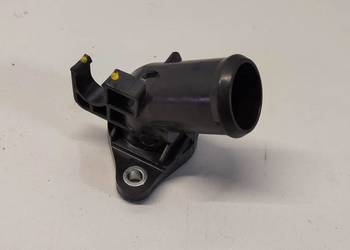 MAZDA 2 TOYOTA YARIS IV KRUCIEC WODY 1.5 HYBRID