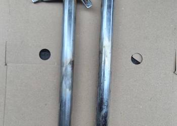 Romet Kadet lagi 25mm