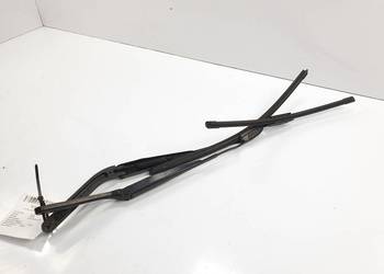 RAMIE WYCIERACZKI PRZÓD FORD MUSTANG GT 24027168
