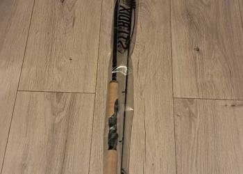 Wędka St.croix Avid ASFS70MHF2