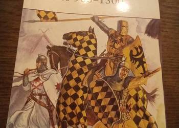 Medieval polish armies 966 - 1500. Po angielsku!