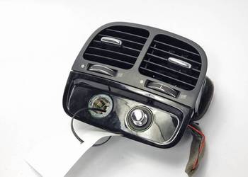 KRATKA NAWIEWU JAGUAR XJ 2W93-519D12-DC