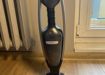 Odkurzacz Elektolux Pure Q9 Odkurzacz Elektolux Pure Q9