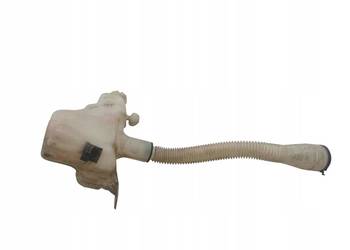 ZBIORNICZEK SPRYSKIWACZY 1.6 HDI Citroen Berlingo II (2008- 2018)