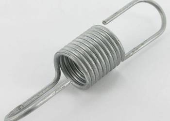 Sprężyna powrotna HG ET28674