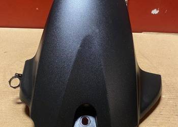 Suzuki GSX-R 600 750 K6 K7 błotnik nadkole B159